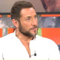 Antonio David Flores señaló que no quiere más conflictos con las Campos, pero que no se quedará de b