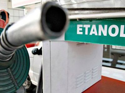 Más etanol en combustibles, un golpe al medio ambiente, la salud y la economía: ONG