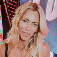 Se armó de nuevo: Nicole Neumann redobló la apuesta y contraatacó a Mica Viciconte