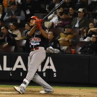 Con épica remontada, Mayos de Navojoa derrotan a Tomateros para forzar un séptimo juego