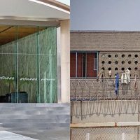 La casona de Rosario en Coahuila que la vincula a la Estafa Maestra