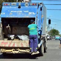 Así funcionarán los servicios el feriado del 8 de diciembre en la ciudad de Neuquén