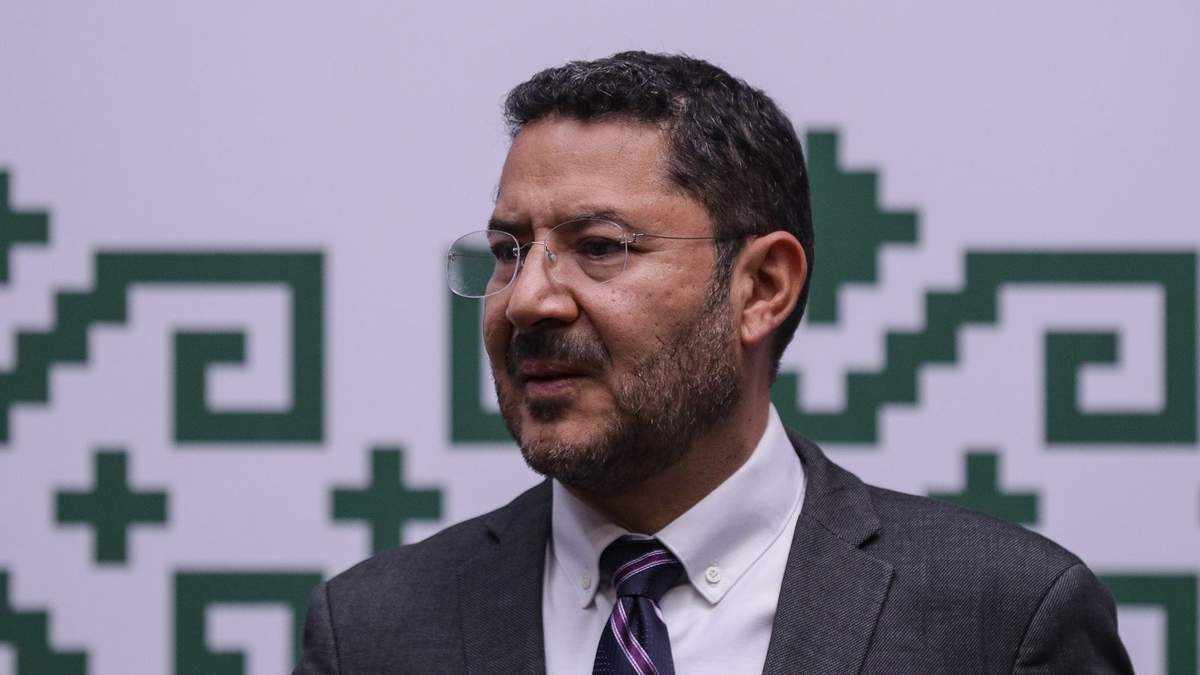 Demandas laborales