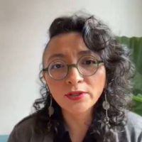 Allanan oficinas de EQUIS Justicia para las Mujeres y roban equipo con información sensible