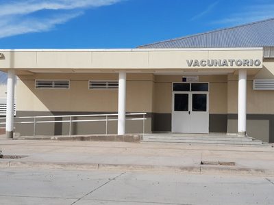 Catriel conmocionado: falleció por coronavirus, volvió a respirar y ayer llegó el final