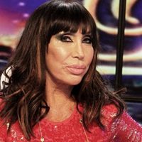 "¡Acosador!": Moria Casán se sumó a la denuncia del momento y se armó escándalo