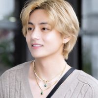 Cautivó a Army: las fotos de V de BTS que se hicieron tendencia