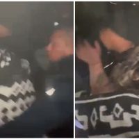 Detienen a hombre acusado de golpear a su pareja y provocarle quemaduras en 40% de su cuerpo