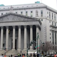 Vicentin: la Corte de Nueva York investigará la deuda de la empresa
