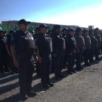 Entre huachicoleo y violencia, Hidalgo cae, en una década, al noveno sitio en Índice de Paz