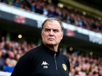 El "loco" plan de entrenamiento de Marcelo Bielsa para el Leeds pese al coronavirus