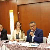 Morena impugna ante el TEPJF espot de Mexicanos Primero