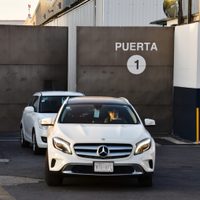 FGR pide prisión preventiva para Ancira; defensa ofrece fianza de 2 mdd