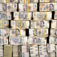 Un paquete austero para 'el peor momento” de la economía