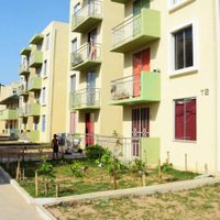 Se desplomó la compraventa de inmuebles en la provincia de Buenos Aires