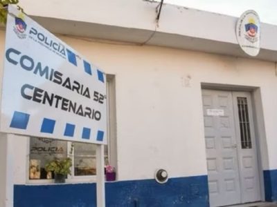 Vecinos enfrentan y detienen a un delincuente reincidente tras su liberación