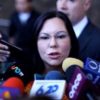 Cámara de Diputados define procedimiento contra acoso sexual; ya hay tres denuncias