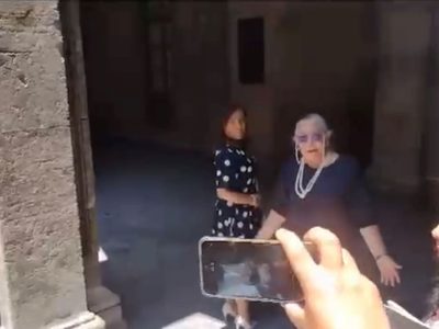 Consejería Jurídica de Presidencia defiende sus vacaciones y pide al INE “ajustarse al marco legal”