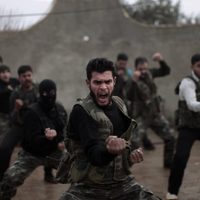 Inteligencia israelí neutralizó al "segundo al mando" de Al Qaeda