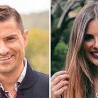 ¿Alfonso Merlos y Alexia Rivas se suman al nuevo reality de Telecinco?