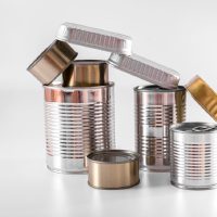 Con latas y algunos corchos que ibas a tirar: creá este genial proyecto para aromatizar tu casa sin gastar de más