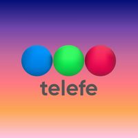 La fuerte apuesta de Telefe ya tiene un horario definido y dará que hablar
