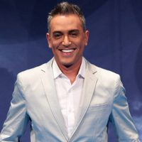 El jugoso salario de Kiko Hernández en "Sálvame" que ha escandalizado en Telecinco