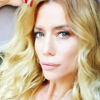 Inesperado: el motivo que podría estar detrás de la descompensación de Nicole Neumann
