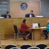Tribunales electorales fallan contra Morena por candidaturas en Aguascalientes