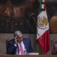 Revés de la SCJN a AMLO: Invalida en su totalidad acuerdo que blindaba obras como seguridad nacional