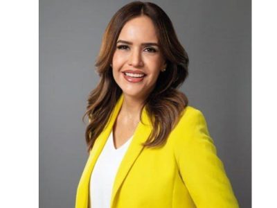 INE rechaza que haya violencia política de género contra candidata de Morena en Nuevo León