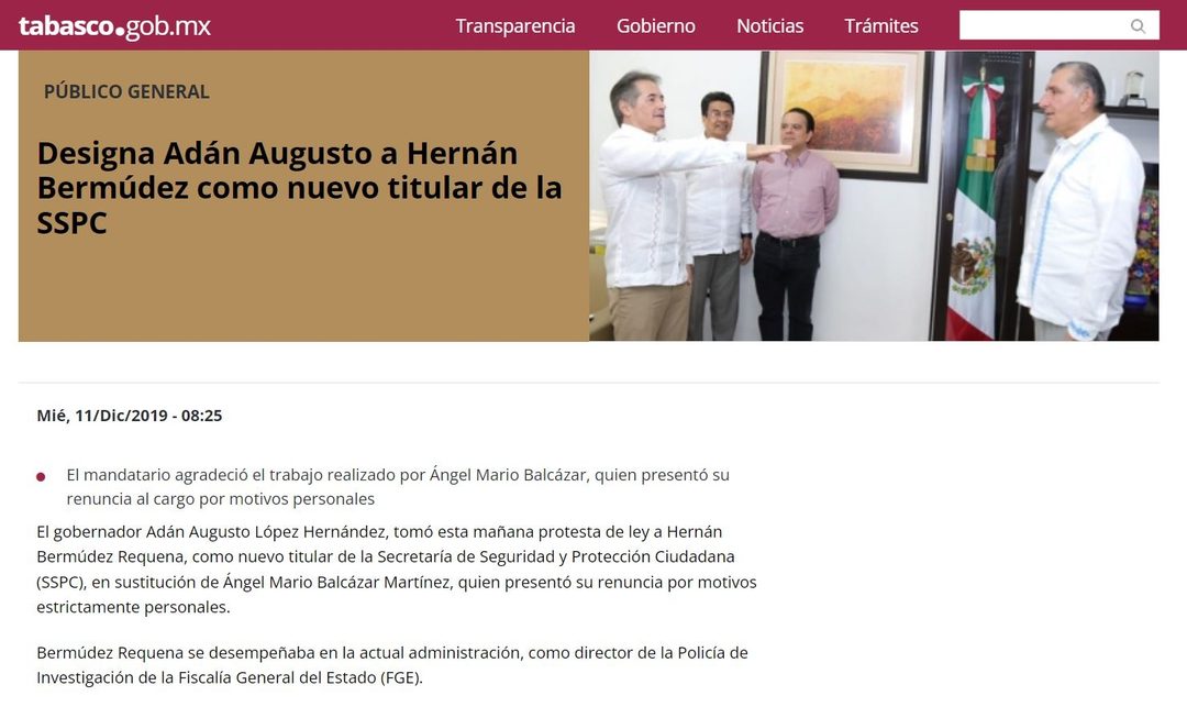tabasco 3