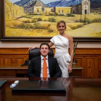 Samuel García tendrá "mañaneras", dará tres conferencias a la semana
