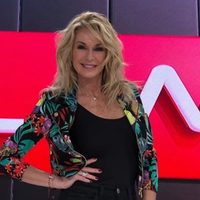 ¡Insólito! Yanina Latorre opinó de Angie Balbiani con una curiosa teoría "Es parecida a..."
