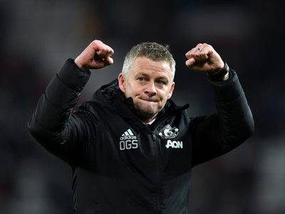 El Manchester United le arrebató una figura al Barcelona