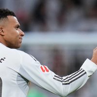 Playoffs de la Champions: El Real Madrid se enfrentará al Benfica y el Atlético al Brujas