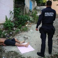 Guerreros Unidos se cimbra por pugnas internas