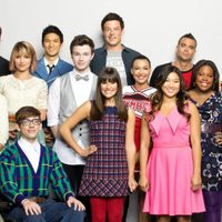"Glee": uno por uno los fallecimientos que enlutaron a sus integrantes