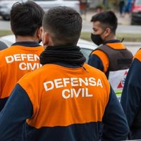 Efemérides: por qué se conmemora hoy, 23 de noviembre, el Día Nacional de la Defensa Civil