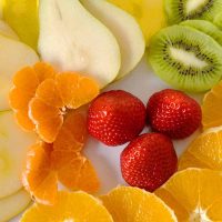 Dieta desintoxicante para estar preparados para la cena de Fin de año