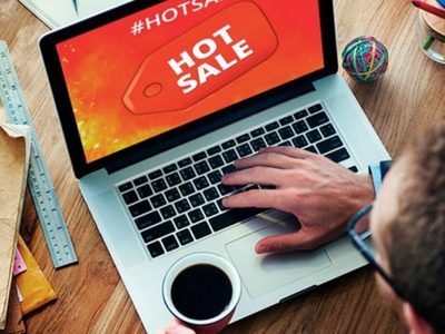 Hot Sale: cómo prepararse para aprovechar los descuentos y promociones