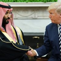 Arabia Saudita convocó a una reunión de "urgencia" de la OPEP