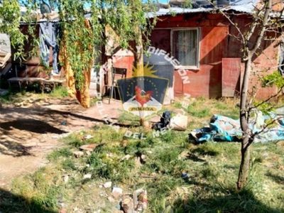 Se entregó el prófugo acusado de un intento de femicidio en Centenario