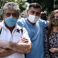 El amor en el infierno que se han vuelto los otros