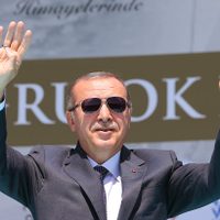 Alemania y Turquía: el peor de los desencuentros
