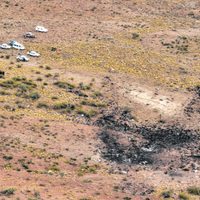 Tragedia de Sol: se cumplen diez años y todavía no hay culpables