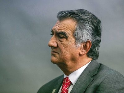 Nuevo Laredo: Territorio del Cártel del Noreste