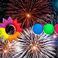 Una por una: las telenovelas turcas que arribarán a Telefe y El Trece este 2023