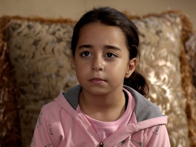 Cómo está hoy Oyku de "Y tú quién eres?": Beren Gökyıldız, la actriz que arrasó en Telefe