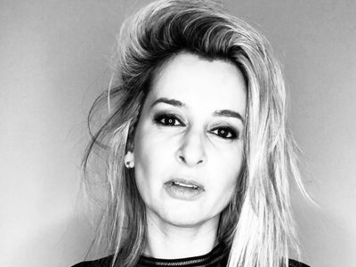 Mariela Fernández y su confesión más difícil en C5N: "Me daba vergüenza y mi mamá no se daba cuenta"